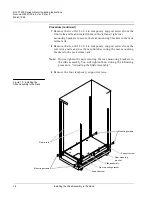 Preview for 16 page of Quantum P1000 Series Unpacking Instructions Manual