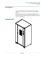 Предварительный просмотр 3 страницы Quantum P4000 Series Unpacking Instructions Manual