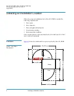 Предварительный просмотр 4 страницы Quantum P4000 Series Unpacking Instructions Manual