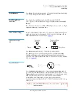 Предварительный просмотр 5 страницы Quantum P4000 Series Unpacking Instructions Manual