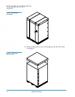 Предварительный просмотр 10 страницы Quantum P4000 Series Unpacking Instructions Manual