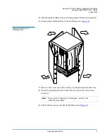 Preview for 11 page of Quantum P4000 Series Unpacking Instructions Manual