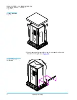 Preview for 12 page of Quantum P4000 Series Unpacking Instructions Manual