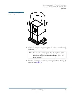 Preview for 15 page of Quantum P4000 Series Unpacking Instructions Manual