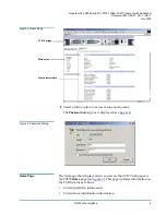 Preview for 9 page of Quantum P4000 Series User Manual Addendum