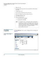 Preview for 28 page of Quantum P4000 Series User Manual Addendum