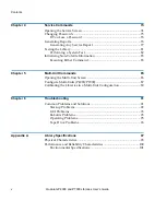 Preview for 5 page of Quantum P4000 Series User Manual