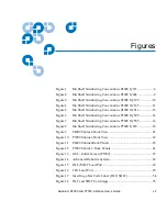 Preview for 9 page of Quantum P4000 Series User Manual