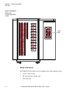 Предварительный просмотр 30 страницы Quantum P4000 Series User Manual