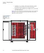 Preview for 34 page of Quantum P4000 Series User Manual