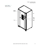 Preview for 41 page of Quantum P4000 Series User Manual