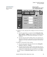 Предварительный просмотр 89 страницы Quantum P4000 Series User Manual