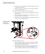 Preview for 128 page of Quantum P4000 Series User Manual