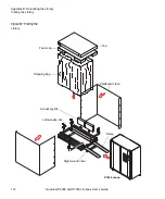 Предварительный просмотр 134 страницы Quantum P4000 Series User Manual