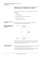 Предварительный просмотр 4 страницы Quantum PowerStor L200 Unpacking Instructions Manual