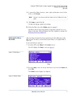 Preview for 7 page of Quantum PX500 Series Firmware Upgrade Manual