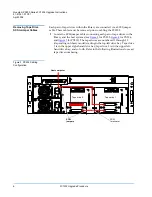 Предварительный просмотр 6 страницы Quantum PX500 Series Upgrade Instructions