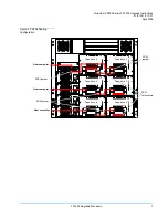 Preview for 7 page of Quantum PX500 Series Upgrade Instructions