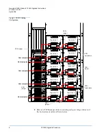 Предварительный просмотр 8 страницы Quantum PX500 Series Upgrade Instructions