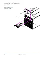 Предварительный просмотр 10 страницы Quantum PX500 Series Upgrade Instructions