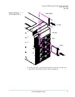 Preview for 11 page of Quantum PX500 Series Upgrade Instructions