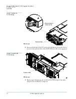 Preview for 12 page of Quantum PX500 Series Upgrade Instructions