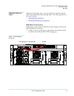 Preview for 13 page of Quantum PX500 Series Upgrade Instructions