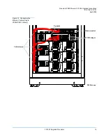 Предварительный просмотр 15 страницы Quantum PX500 Series Upgrade Instructions