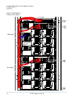 Предварительный просмотр 16 страницы Quantum PX500 Series Upgrade Instructions