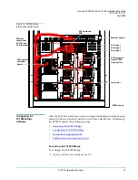 Preview for 19 page of Quantum PX500 Series Upgrade Instructions