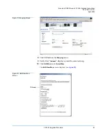 Preview for 23 page of Quantum PX500 Series Upgrade Instructions