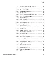 Preview for 14 page of Quantum PX500 Series User Manual