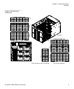 Предварительный просмотр 29 страницы Quantum PX500 Series User Manual