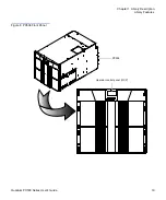 Предварительный просмотр 42 страницы Quantum PX500 Series User Manual