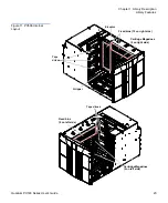 Preview for 46 page of Quantum PX500 Series User Manual