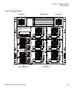 Предварительный просмотр 52 страницы Quantum PX500 Series User Manual