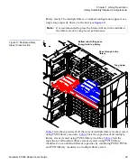 Предварительный просмотр 55 страницы Quantum PX500 Series User Manual