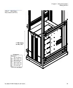 Предварительный просмотр 60 страницы Quantum PX500 Series User Manual