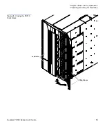 Предварительный просмотр 73 страницы Quantum PX500 Series User Manual