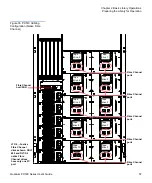 Предварительный просмотр 80 страницы Quantum PX500 Series User Manual