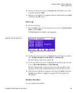 Preview for 89 page of Quantum PX500 Series User Manual