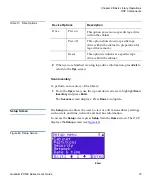 Preview for 96 page of Quantum PX500 Series User Manual