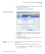 Preview for 145 page of Quantum PX500 Series User Manual