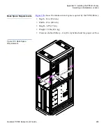 Предварительный просмотр 225 страницы Quantum PX500 Series User Manual