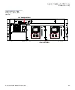 Preview for 242 page of Quantum PX500 Series User Manual