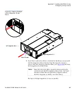 Предварительный просмотр 250 страницы Quantum PX500 Series User Manual