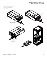 Предварительный просмотр 254 страницы Quantum PX500 Series User Manual