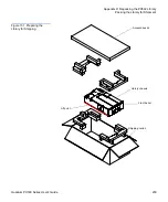 Preview for 262 page of Quantum PX500 Series User Manual