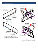 Preview for 6 page of Quantum PX502 Quick Start Manual