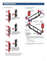 Preview for 7 page of Quantum PX502 Quick Start Manual